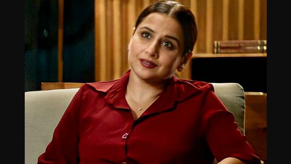 'जलसा' को पहले आपने रिजेक्ट कर दिया था। फिर आपका निर्णय कैसे बदला? 'जलसा' को पहले आपने रिजेक्ट कर दिया था। फिर आपका निर्णय कैसे बदला?