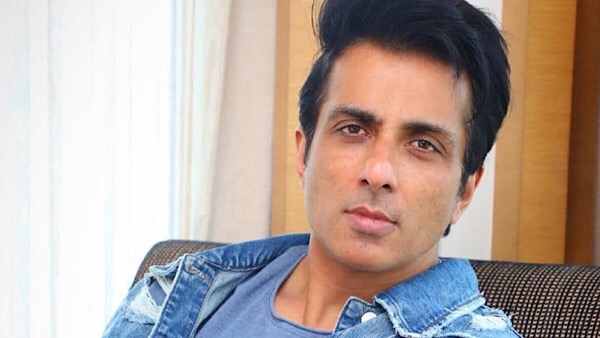 sonu sood, सोनू सूद sonu sood, सोनू सूद