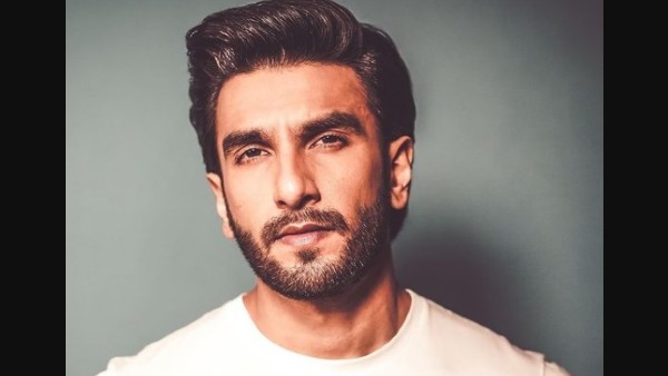 ranveer singh, jayeshbhai jordaar, रणवीर सिंह, जयेशभाई जोरदार ranveer singh, jayeshbhai jordaar, रणवीर सिंह, जयेशभाई जोरदार