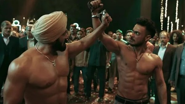आधिकारिक पुष्टि नहीं हुई है आधिकारिक पुष्टि नहीं हुई है