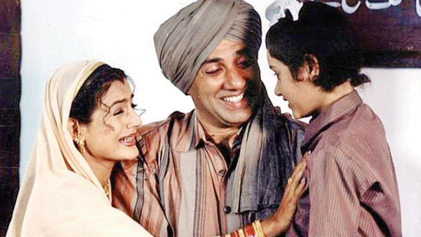 गीतों को सीक्वल के लिए फिर से बनाया जाएगा गीतों को सीक्वल के लिए फिर से बनाया जाएगा