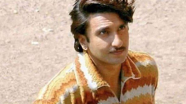 बड़े पर्दे पर कायापलट कर लेता हूं बड़े पर्दे पर कायापलट कर लेता हूं