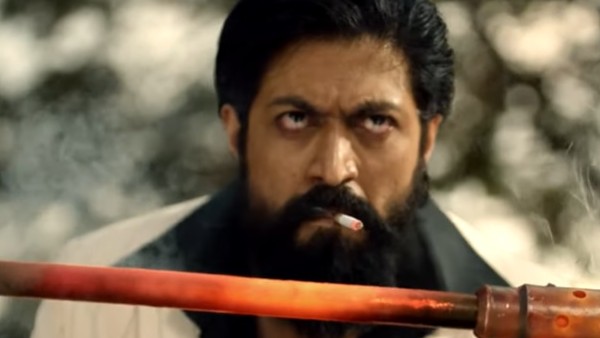 'जिंदगी ना मिलेगी दोबारा' 'जिंदगी ना मिलेगी दोबारा'