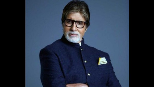 बिजी रहते हैं बिजी रहते हैं