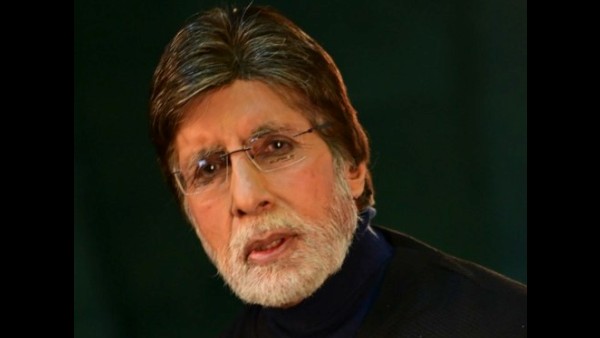 वर्कफ्रंट वर्कफ्रंट
