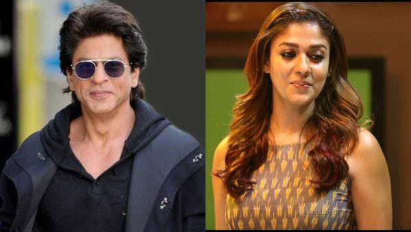 Salman Khan will be seen doing a cameo Salman Khan will be seen doing a cameo