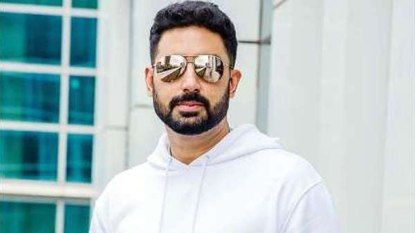 Q. विद्या बालन ने इंटरव्यू में कहा कि 'मेल एक्टर्स की तुलना में फीमेल एक्टर्स के लिए यह बेस्ट समय है'। आप इस टिप्पणी से कितने सहमत हैं? Q. विद्या बालन ने इंटरव्यू में कहा कि 'मेल एक्टर्स की तुलना में फीमेल एक्टर्स के लिए यह बेस्ट समय है'। आप इस टिप्पणी से कितने सहमत हैं?