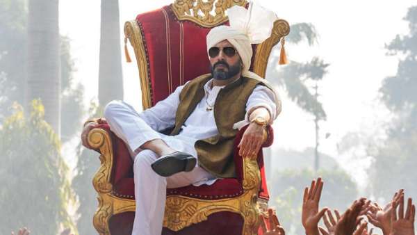 Q. दसवीं की शुरुआत कैसे हुई? Q. दसवीं की शुरुआत कैसे हुई?