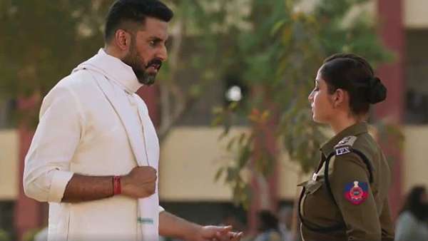 Q. इस बदलाव को ओटीटी ने भी प्रभावित किया है! Q. इस बदलाव को ओटीटी ने भी प्रभावित किया है!