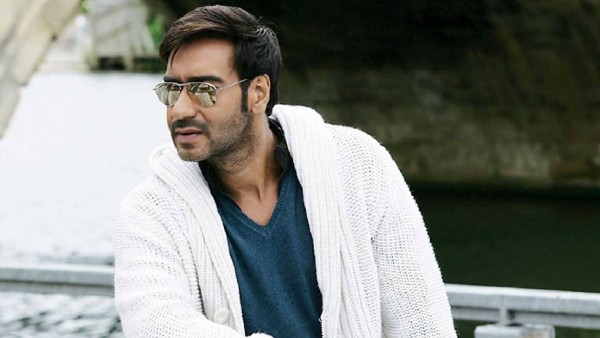 200 crore movies 200 crore movies