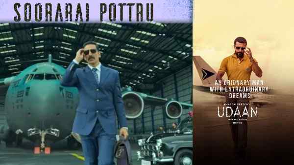 कई फिल्मों की तैयारी कई फिल्मों की तैयारी