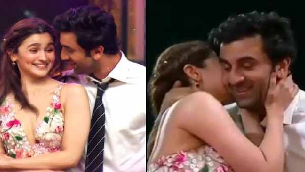 Waiting for Band Baaja Baaraat Waiting for Band Baaja Baaraat