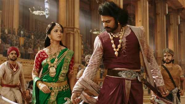 List of highest grossing movies List of highest grossing movies