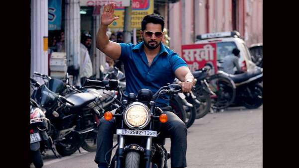 varun-dhawan-s-photos-leaked-from-film-bawaal-sets varun-dhawan-s-photos-leaked-from-film-bawaal-sets
