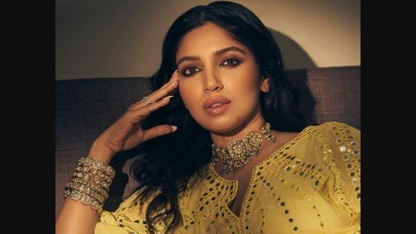 bhumi-pednekar-wants-to-star-in-full-blown-action-film bhumi-pednekar-wants-to-star-in-full-blown-action-film