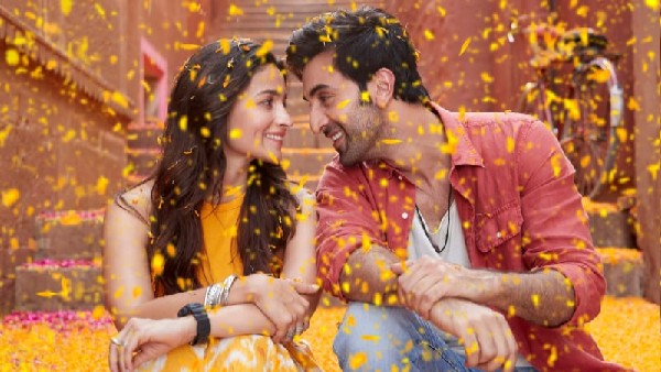 karan-johar-koffee-with-karan-season-7-to-premiere-with-vicky-katrina-grand-finale-with-ranbir-alia karan-johar-koffee-with-karan-season-7-to-premiere-with-vicky-katrina-grand-finale-with-ranbir-alia