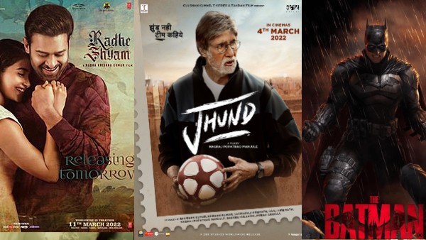 9 movies 640 cr 9 movies 640 cr