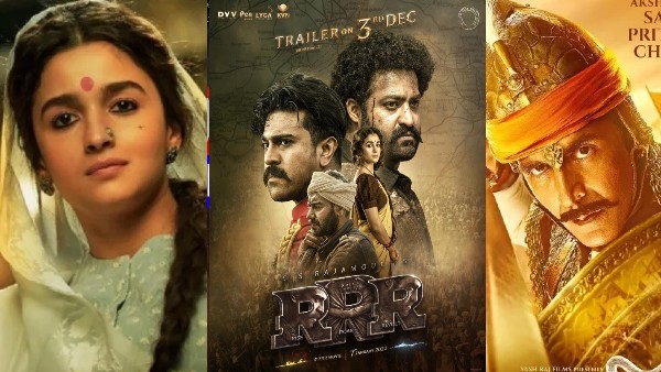 moving forward movies moving forward movies