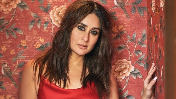Heroine is bigger than fashion Heroine is bigger than fashion