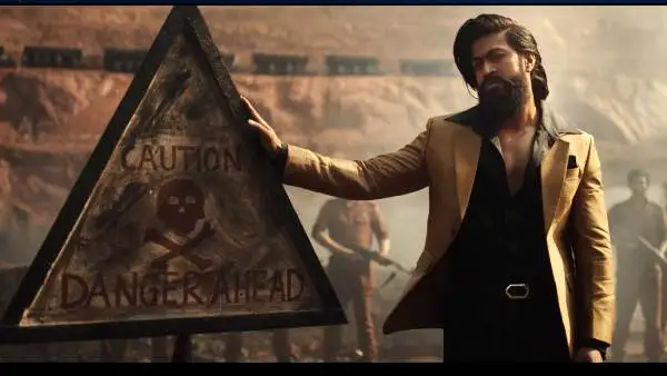 bahubali 2 broke the record bahubali 2 broke the record