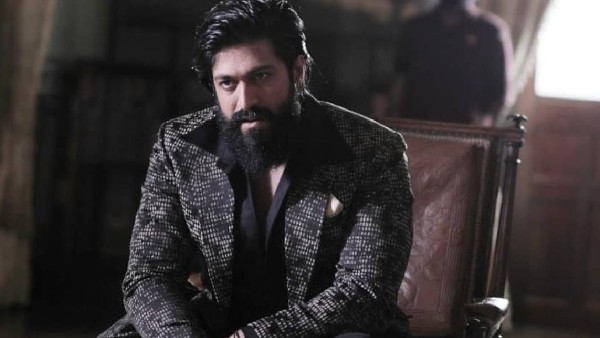 100 crore opening 100 crore opening