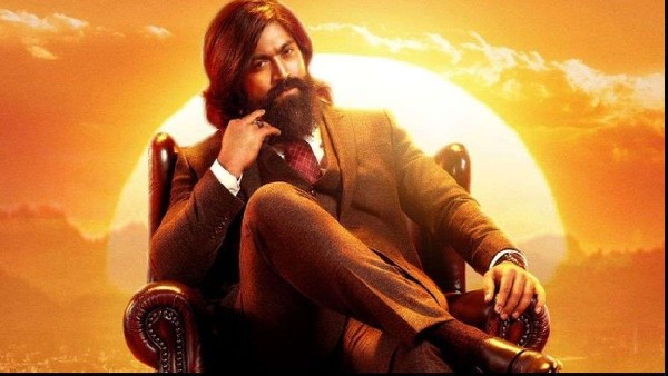 सुबह के शो के आंकड़े सुबह के शो के आंकड़े
