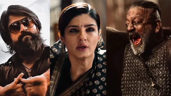 500 जूनियर कलाकारों के साथ 500 जूनियर कलाकारों के साथ
