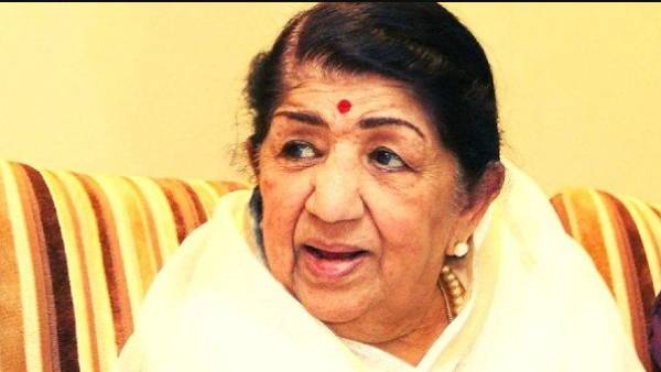 18-prominent-singers-are-coming-together-to-pay-tribute-to-the-lata-mangeshkar 18-prominent-singers-are-coming-together-to-pay-tribute-to-the-lata-mangeshkar