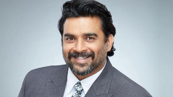 r madhavan, आर माधवन r madhavan, आर माधवन