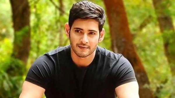 mahesh-babu-reacts-on-rumors-of-his-bollywood-debut mahesh-babu-reacts-on-rumors-of-his-bollywood-debut
