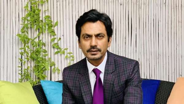 अभिनेता बनने के बाद अपनी पुरानी आम जिंदगी को कितना मिस करते हैं? अभिनेता बनने के बाद अपनी पुरानी आम जिंदगी को कितना मिस करते हैं?