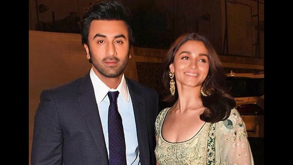 Ranbir Kapoor, Alia Bhatt, Ranbir Kapoor, Alia Bhatt,