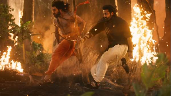 Highest opening film in Andhra Pradesh- Telangana Highest opening film in Andhra Pradesh- Telangana