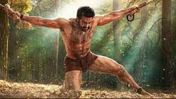 100 crore in Hyderabad 100 crore in Hyderabad