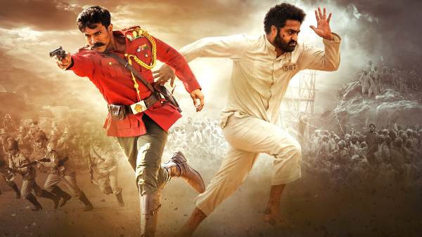 Highest opening film in India Highest opening film in India