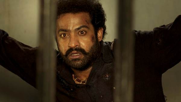 Will cross 100 crores in Hyderabad! Will cross 100 crores in Hyderabad!
