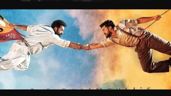 Crosses 500 crore mark in India Crosses 500 crore mark in India