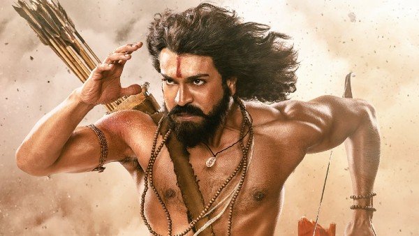 Indian film with highest opening in USA Indian film with highest opening in USA
