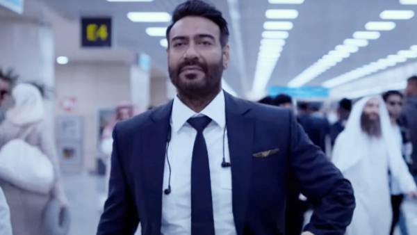 तकनीकी पक्ष तकनीकी पक्ष