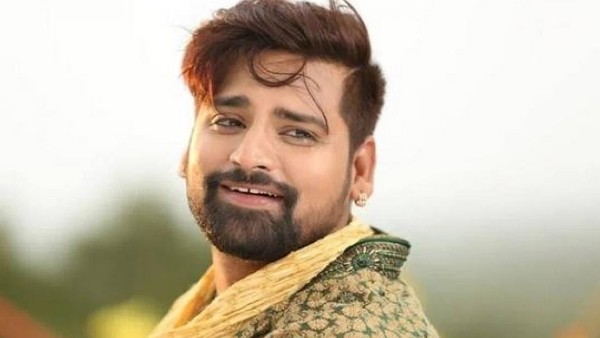 Sabki baaratein aayi Sabki baaratein aayi
