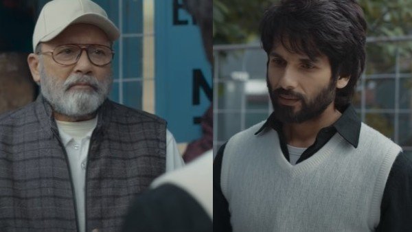 जर्सी फिल्म का बजट जर्सी फिल्म का बजट