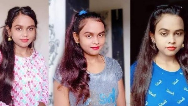 वीडियो में जो शख्स मौजूद है वीडियो में जो शख्स मौजूद है