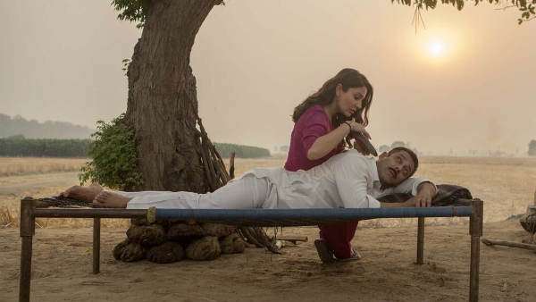 Sultan (2016) Sultan (2016)