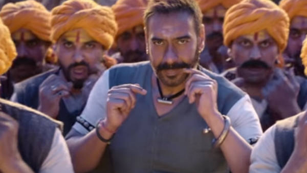highest grossing film highest grossing film