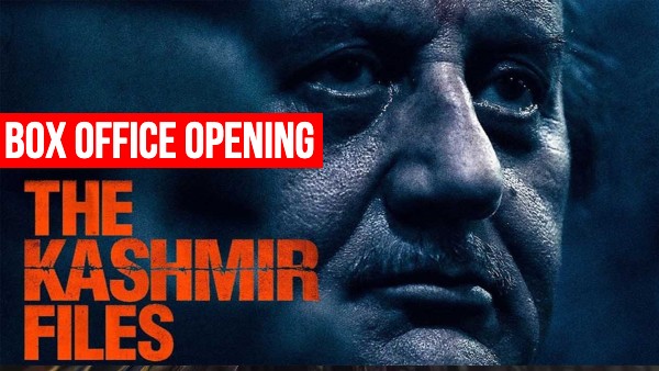 Leading only from the opening Leading only from the opening
