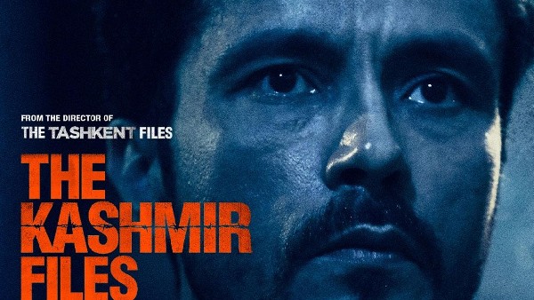 लाखों में सिमटने के बाद करोड़ों पर उछाल लाखों में सिमटने के बाद करोड़ों पर उछाल