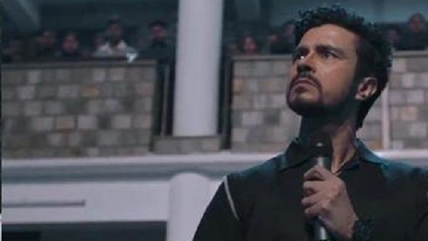 कितना होगा लाइफटाइम कलेक्शन कितना होगा लाइफटाइम कलेक्शन