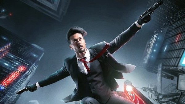 Advance booking of 40 to 45 percent Advance booking of 40 to 45 percent