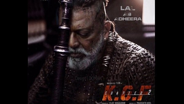 Premieres in the USA on April 13th Premieres in the USA on April 13th