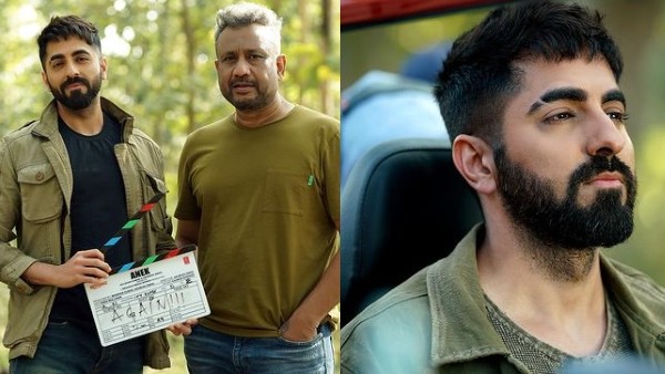 अनेक के फ्लॉप होने पर अनुभव सिन्हा अनेक के फ्लॉप होने पर अनुभव सिन्हा